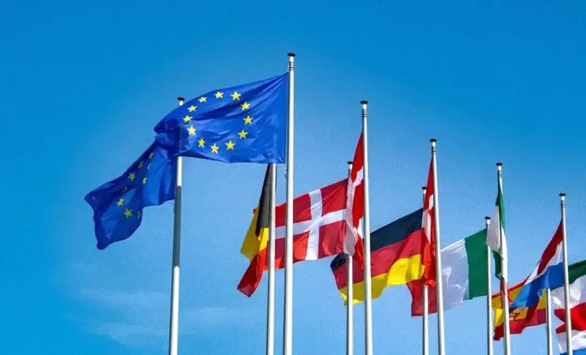 La Bruxelles se discută despre achiziția și depozitarea mineralelor critice din Europa