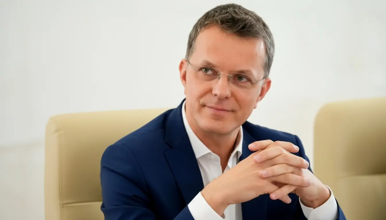 Care sunt planurile de investiţii pentru baza militară de la Kogălniceanu?