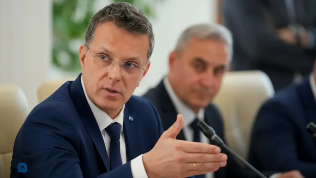 planurile discutate de ministrul mosteanu cu nato care pot schimba securitatea la marea neagra.webp