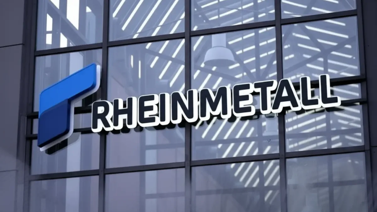 planurile secrete ale rheinmetall schimba harta industriei de aparare din europa.webp