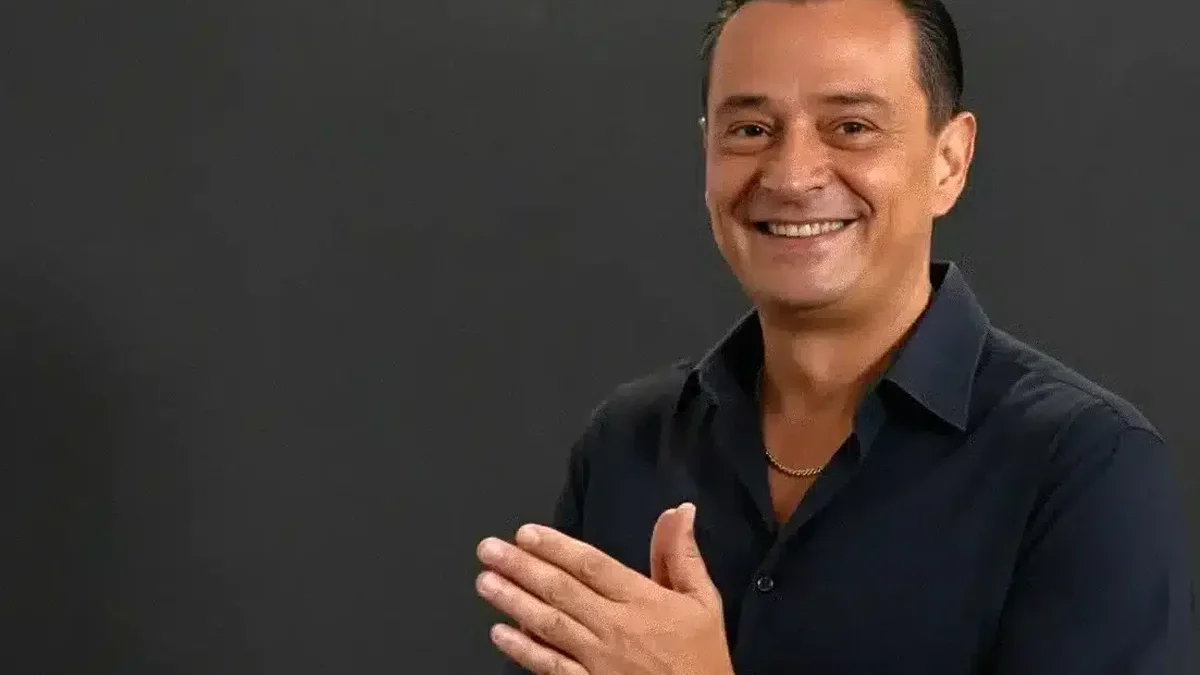 planurile surprinzatoare ale lui daniel baluta pentru bucuresti ce vrea sa schimbe si ce ramane nesc