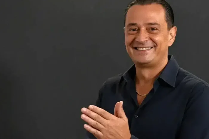 planurile surprinzatoare ale lui daniel baluta pentru bucuresti ce vrea sa schimbe si ce ramane nesc