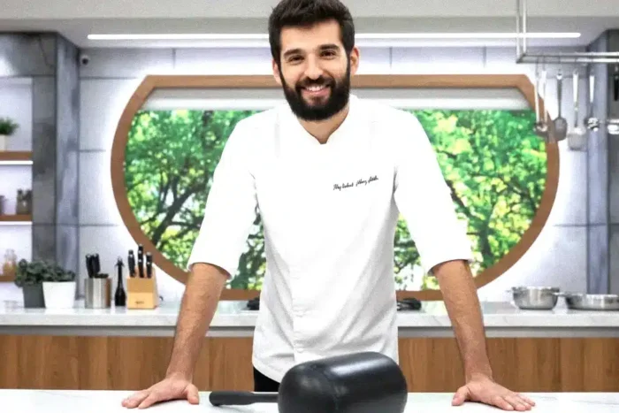povestea abuzurilor care au marcat drumul lui richard abou zaki spre succes.webp