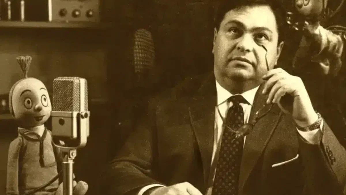 povestea nespusa a unui mare actor roman uitat de toti.webp