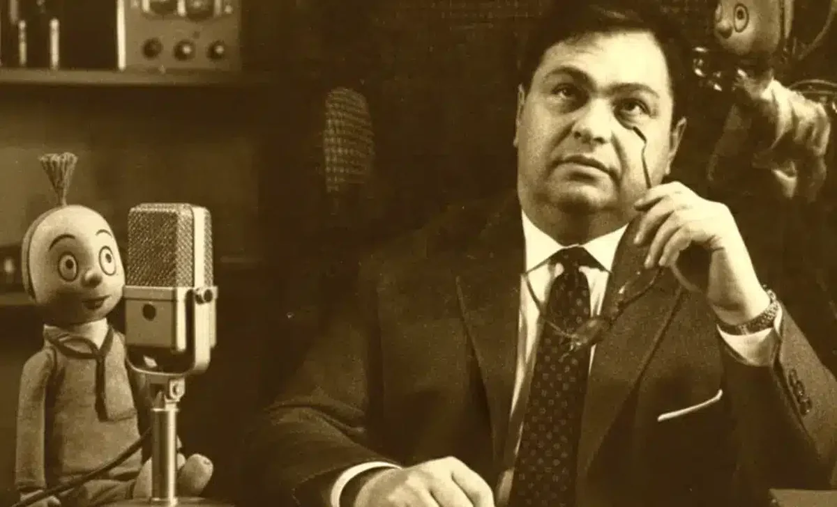 Povestea nespusă a unui mare actor român uitat de toţi