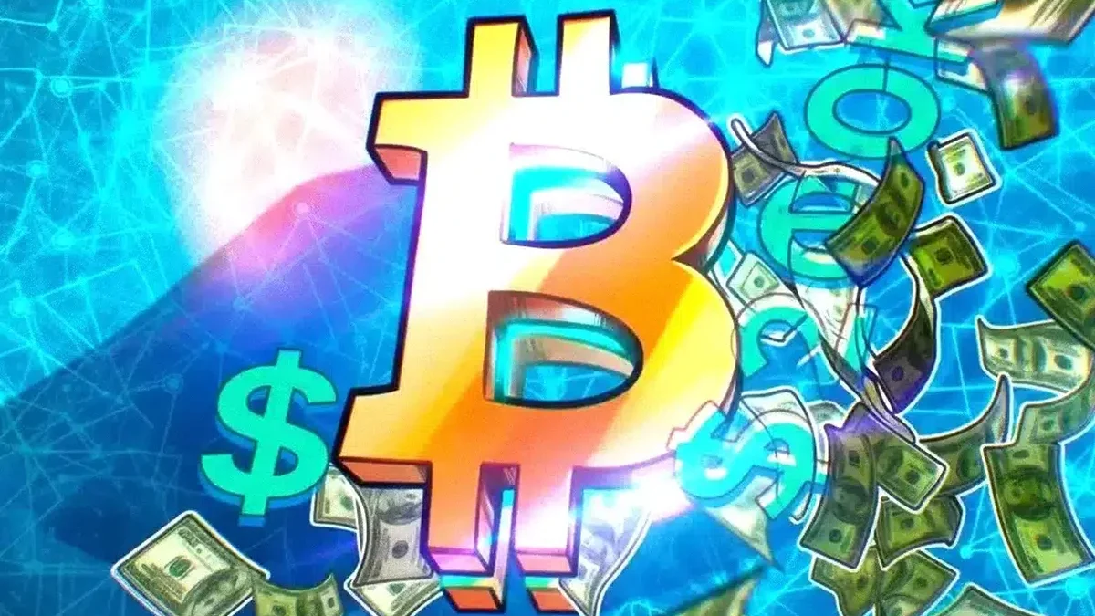 previziuni_surprinzatoare_pentru_bitcoin_ce_schimbare_majora_ar_putea_urma.webp.webp