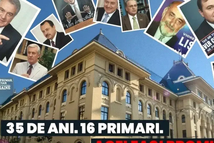 primarii capitalei si misterul promisiunilor care nu dispar.webp