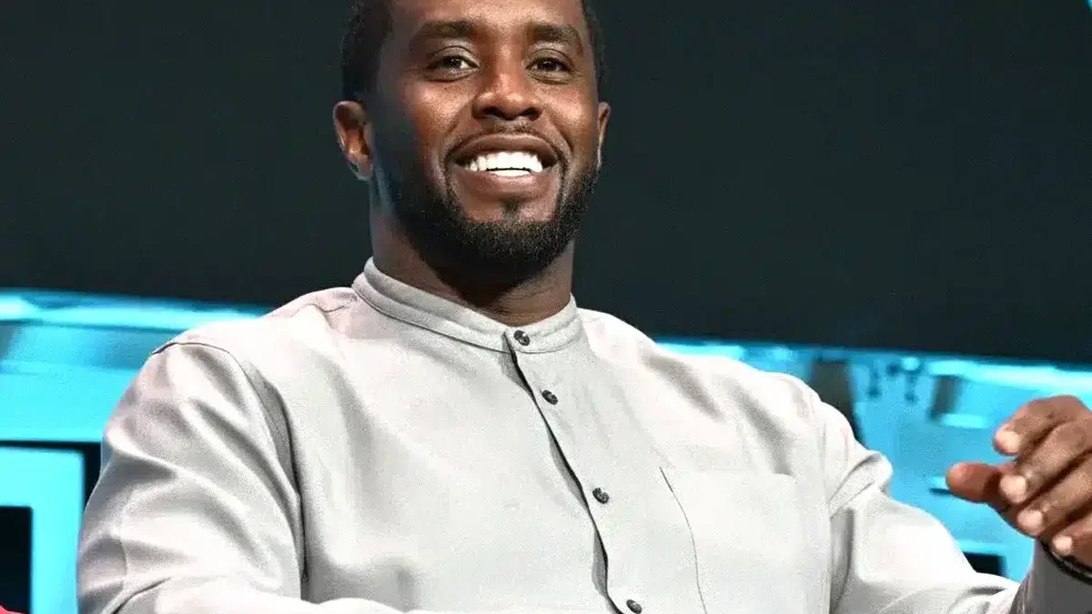 primele imagini cu diddy la fort dix dezvaluie o noua realitate surprinzatoare.webp