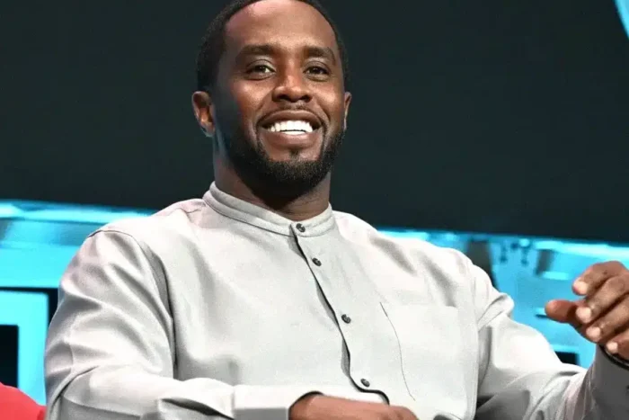 primele imagini cu diddy la fort dix dezvaluie o noua realitate surprinzatoare.webp