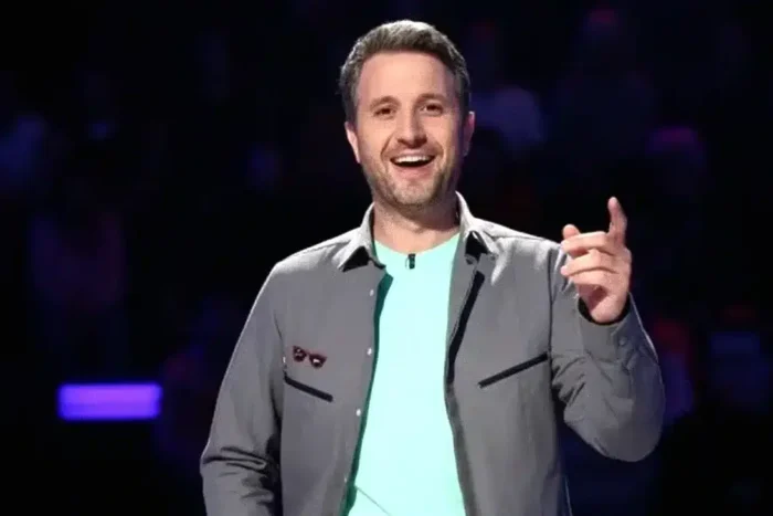 primul pas care i a schimbat destinul lui andi moisescu la pro tv.webp