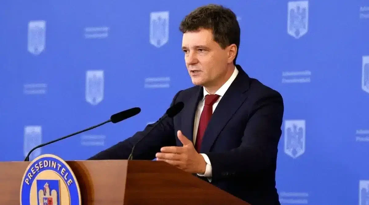 Cu noile reguli, un produs defect, cumpărat recent, poate fi schimbat mai ușor produs defect cumparat recent poate fi schimbat mai usor cu noile reguli.webp