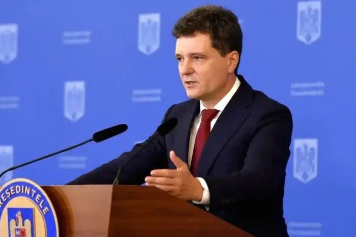 Cu noile reguli, un produs defect, cumpărat recent, poate fi schimbat mai ușor produs defect cumparat recent poate fi schimbat mai usor cu noile reguli.webp