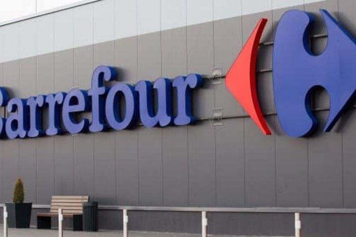 program carrefour 1 decembrie 2023 871821