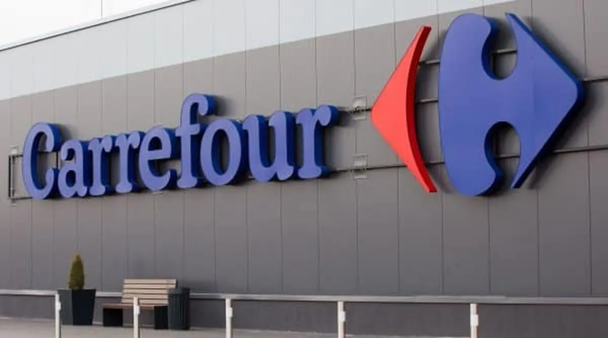 program-carrefour-1-decembrie-2023-871821.jpg