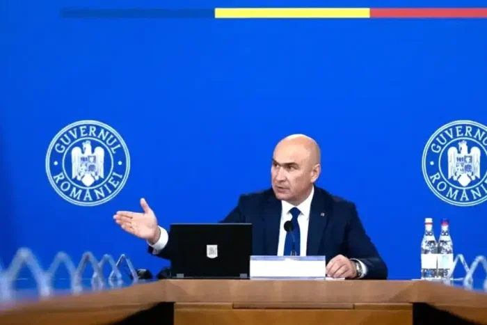 promisiuni_de_schimbare_dar_in_culise_se_intampla_altceva.webp.webp