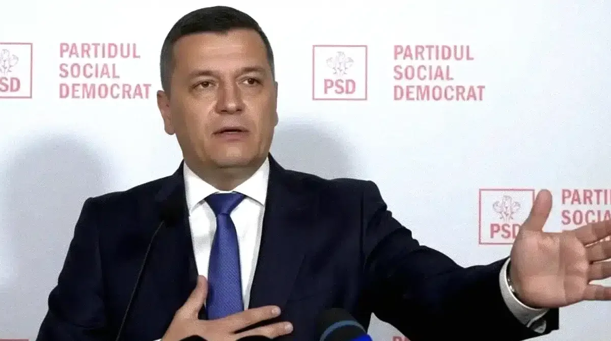rectificare_bugetara_cu_miza_mare_anuntata_de_sorin_grindeanu_ce_domenii_vor_avea_parte_de_schimbari.webp