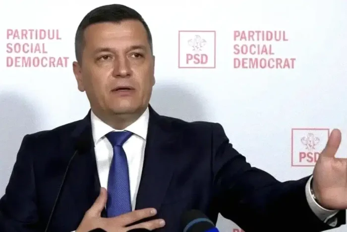 rectificare_bugetara_cu_miza_mare_anuntata_de_sorin_grindeanu_ce_domenii_vor_avea_parte_de_schimbari.webp