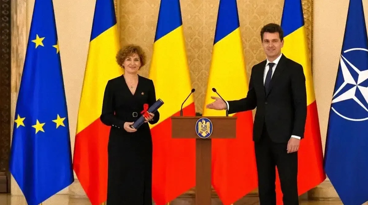 reforma companiilor de stat aduce schimbari neasteptate pentru angajati.webp