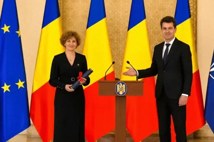 reforma companiilor de stat aduce schimbari neasteptate pentru angajati.webp