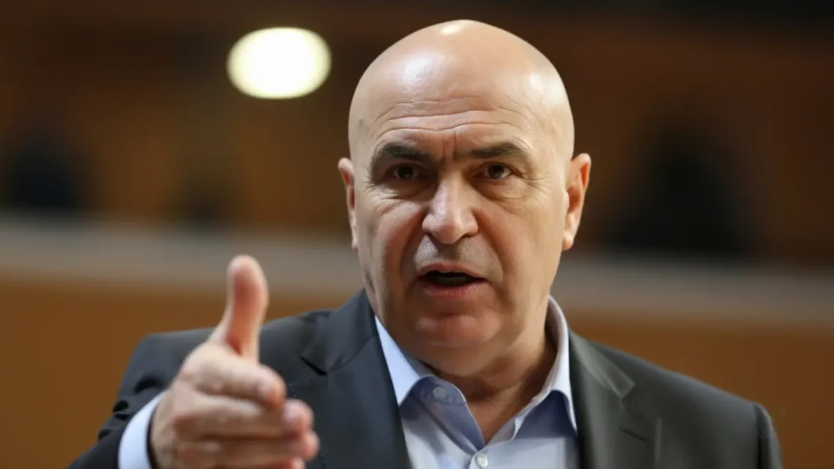 Când influenţa politică ajunge să influenţeze companii economice retea de influenta si milioane de euro fire nevazute dintr un dosar care zguduie vasluiul.webp