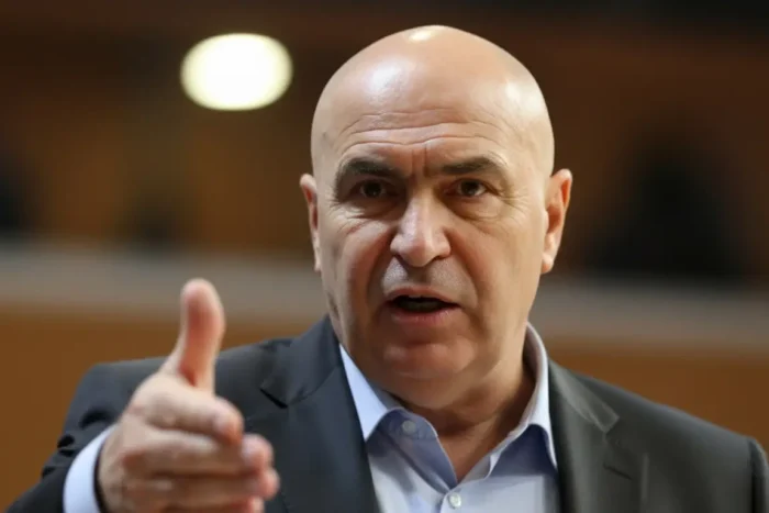 retea de influenta si milioane de euro fire nevazute dintr un dosar care zguduie vasluiul.webp