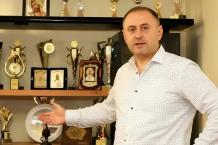 reteaua secreta care a zguduit vasluiul afaceristul si incercarea de a schimba jocul puterii.webp
