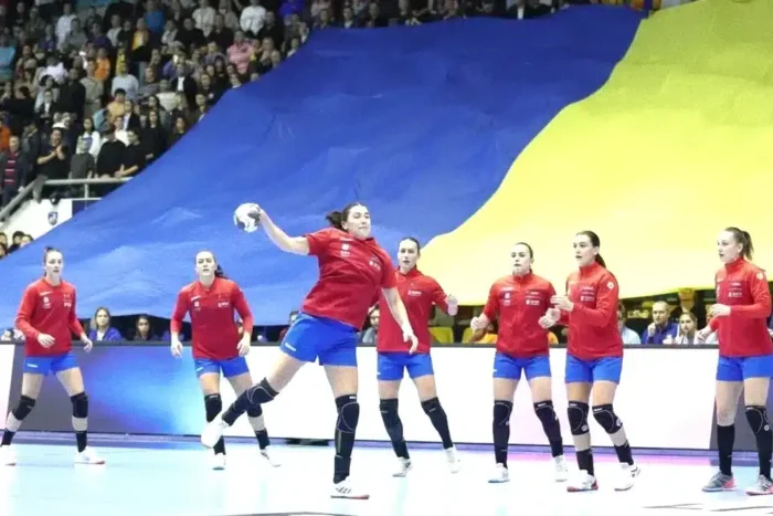 romania croatia la mondialul de handbal feminin inceput plin de emotii si mize mari.webp