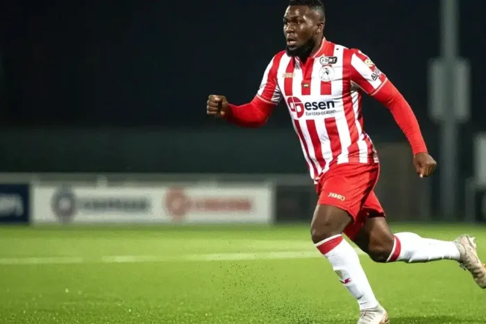 royston drenthe incepe o noua lupta dupa un moment neasteptat.webp