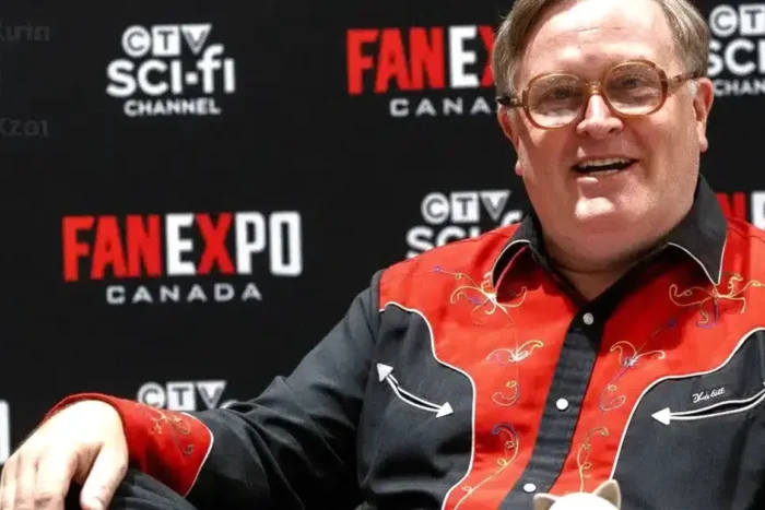 schimbare neasteptata in echipa trailer park boys dupa un incident din trecut.webp