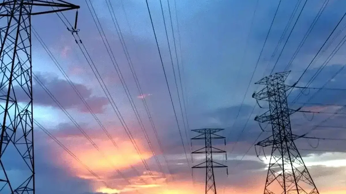 schimbare neasteptata in energia romaniei in 2025 ce ascund cifrele din sector.webp