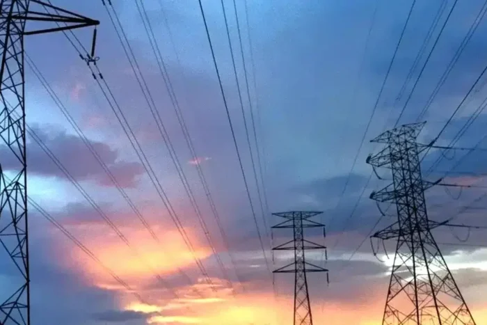 schimbare neasteptata in energia romaniei in 2025 ce ascund cifrele din sector.webp