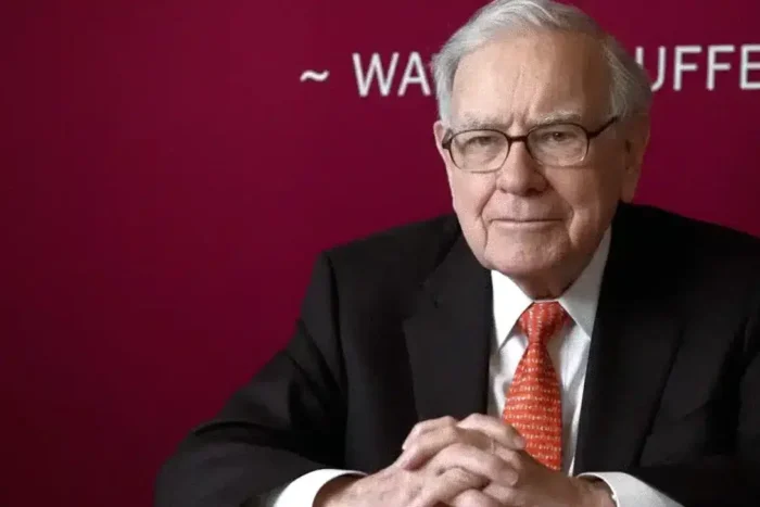 schimbare neasteptata la varful berkshire hathaway si planul secret al lui warren buffett.webp