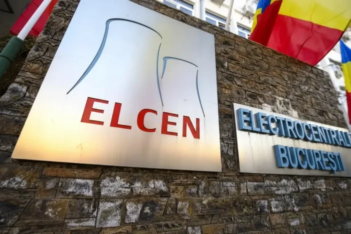 schimbare neasteptata la varful elcen intr un moment tensionat.webp
