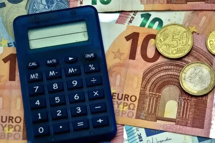 schimbare surprinzatoare in balcani cine a ajuns in frunte la nivelul de trai.webp
