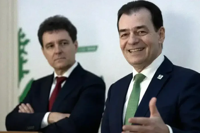 schimbare_surpriza_la_palatul_cotroceni_agita_scena_politica.webp.webp