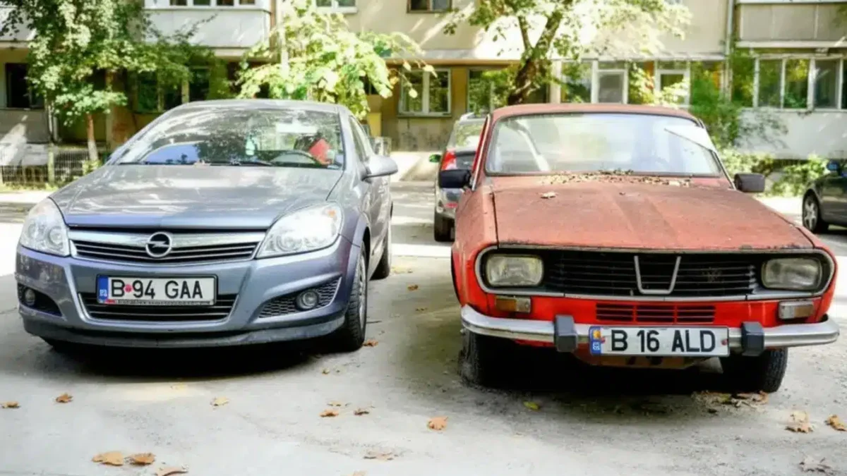 schimbare surpriza la rabla auto 2025 ce ii asteapta pe cei care vor o masina noua.webp