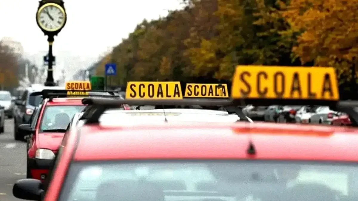 schimbare surpriza pentru tinerii soferi la volanul unor anumite masini.webp