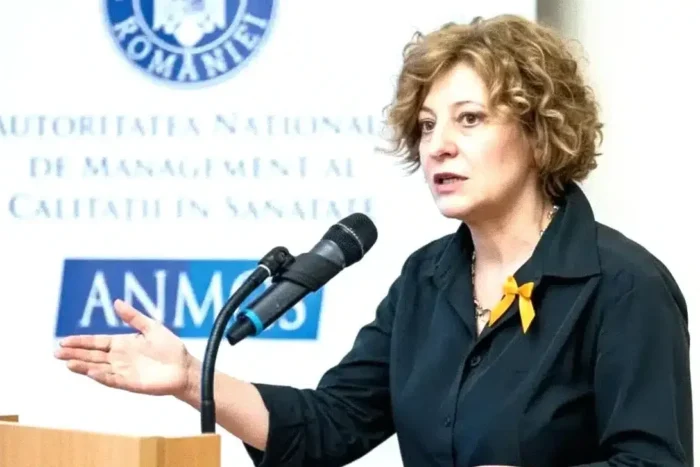 schimbarea care a zguduit daruieste viata si tacerea care a urmat.webp