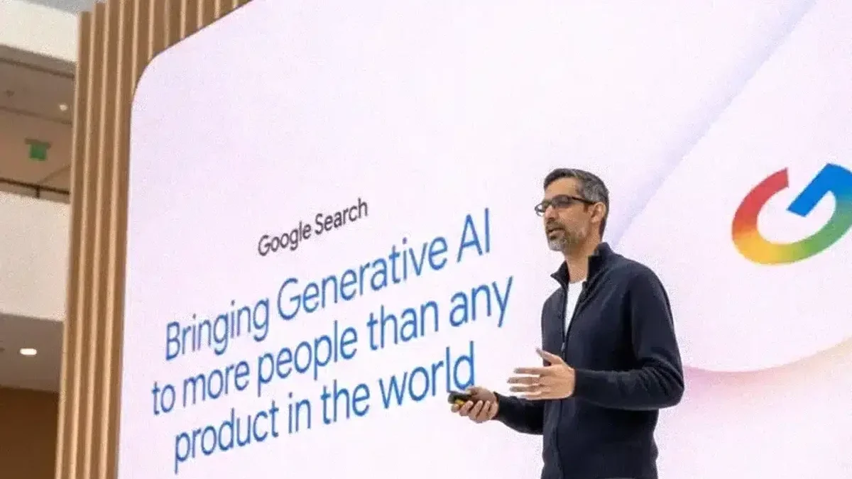 schimbarea surprinzatoare care transforma modul in care google te ajuta sa cumperi online.webp