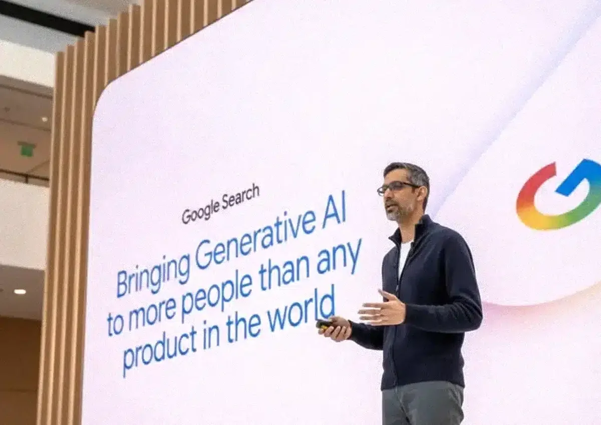 Schimbarea surprinzătoare care transformă modul în care Google te ajută să cumperi online