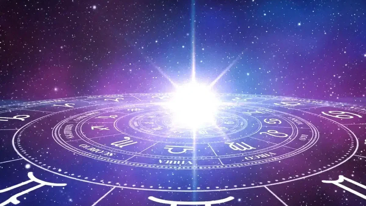 Schimbări neașteptate pentru zodii pe 14 noiembrie 2025: Ce aduce ziua care promite eliberare și introspecție schimbari neasteptate pentru zodii pe 14 noiembrie 2025 ce aduce ziua care promite eliberare si intr