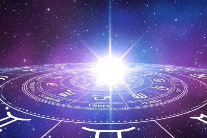 schimbari neasteptate pentru zodii pe 14 noiembrie 2025 ce aduce ziua care promite eliberare si intr