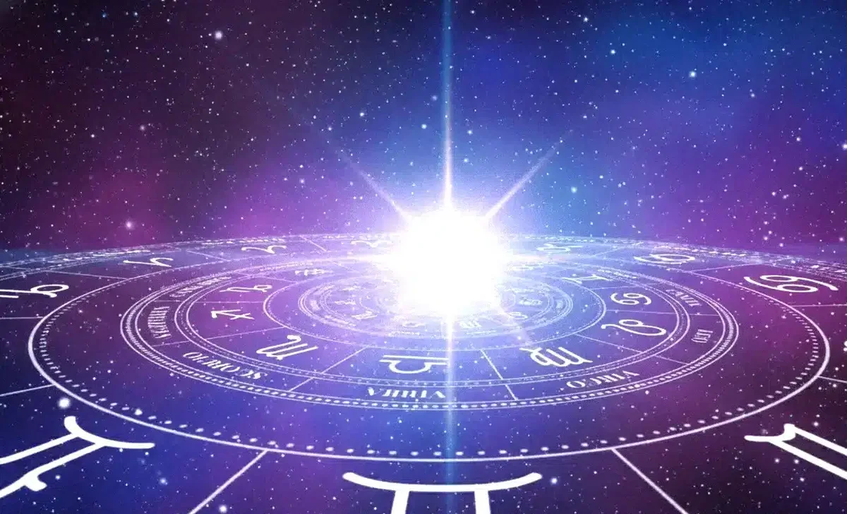 Schimbări neașteptate pentru zodii pe 14 noiembrie 2025: Ce aduce ziua care promite eliberare și introspecție