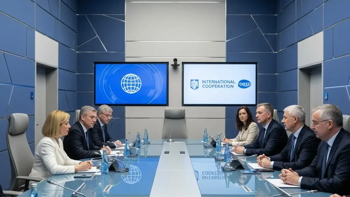 schimbari neasteptate pregatite pentru pensiile private din romania.webp