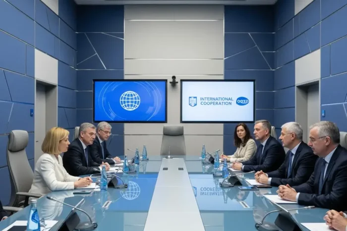 Care sunt schimbările neașteptate pregătite pentru pensiile private din România? schimbari neasteptate pregatite pentru pensiile private din romania.webp