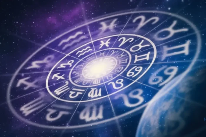 schimbari neasteptate si momente speciale pentru zodii pe 6 noiembrie.webp