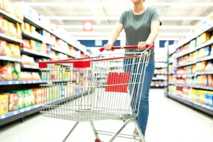 Care sunt noile schimbări din magazinele din România? schimbari surprinzatoare in magazinele din romania dupa noile reguli la raft.webp