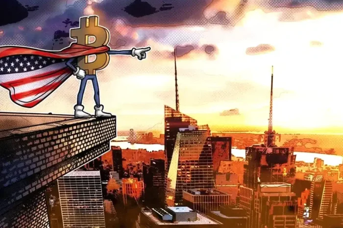 schimbarile din piete aduc o noua perspectiva pentru bitcoin.webp