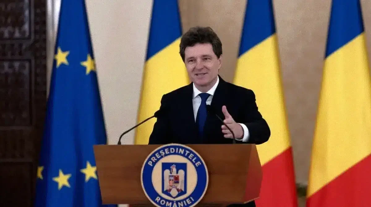 scorul de satisfactie al clientilor si deciziile care pot schimba securitatea romaniei.webp