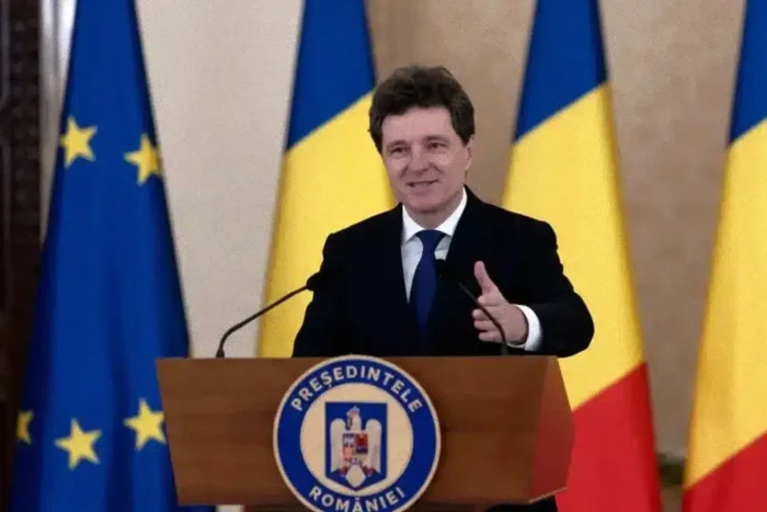 scorul de satisfactie al clientilor si deciziile care pot schimba securitatea romaniei.webp